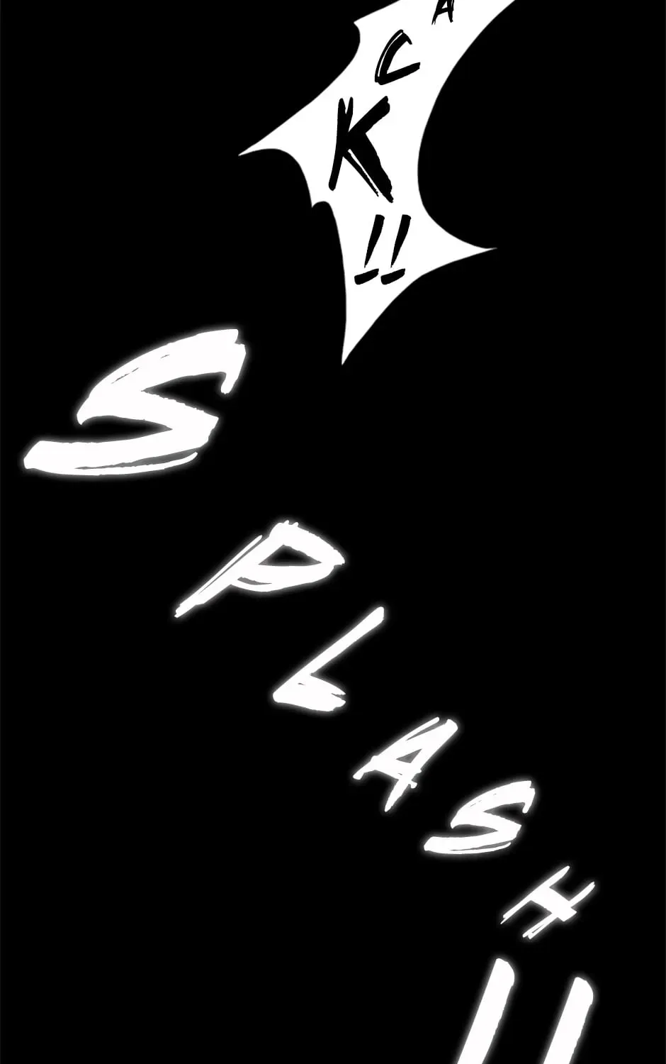 A Day of the Prince Chapter 9 page 13 - 