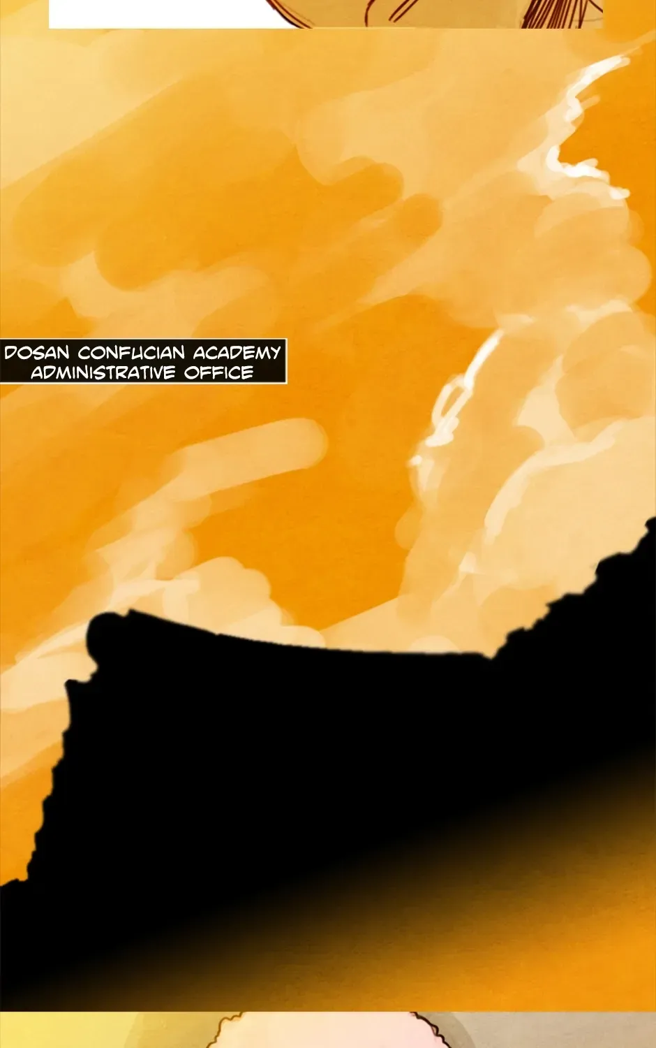 A Day of the Prince Chapter 9 page 29 - 