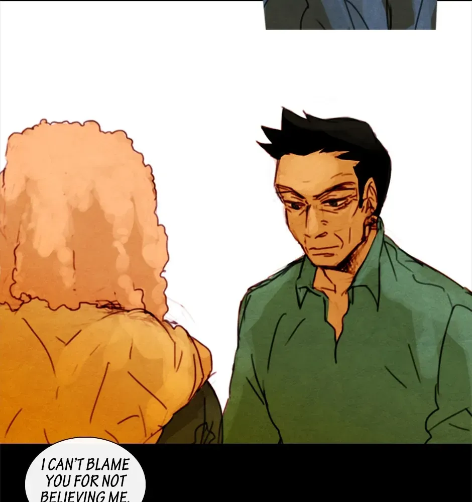 A Day of the Prince Chapter 9 page 36 - 
