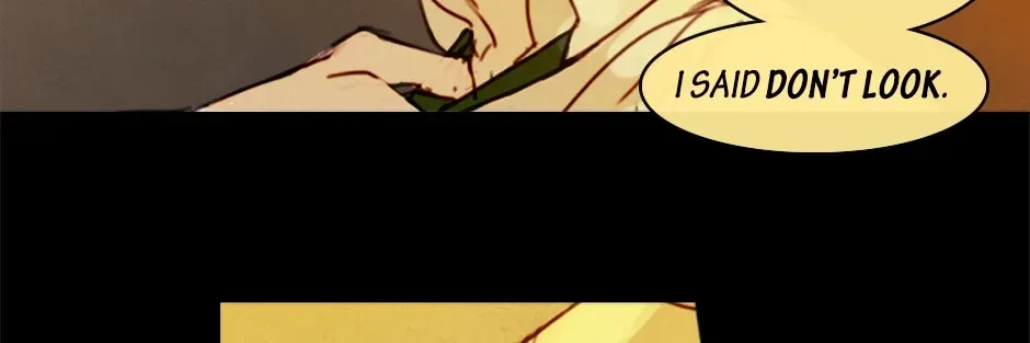 A Day of the Prince Chapter 9 page 50 - 