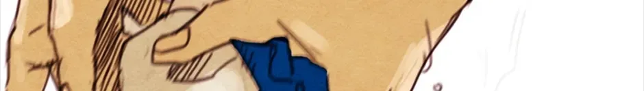 A Day of the Prince Chapter 9 page 10 - 