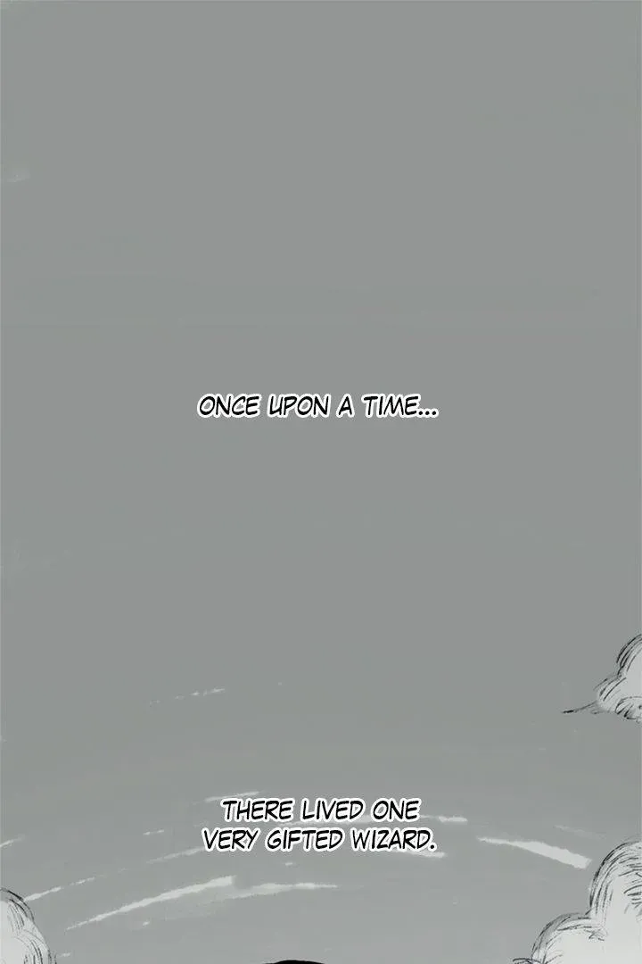A Day with Me Chapter 0 page 1 - 