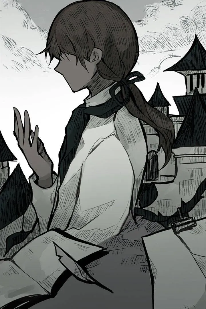 A Day with Me Chapter 0 page 2 - 