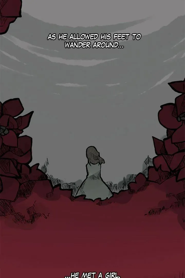 A Day with Me Chapter 0 page 11 - 
