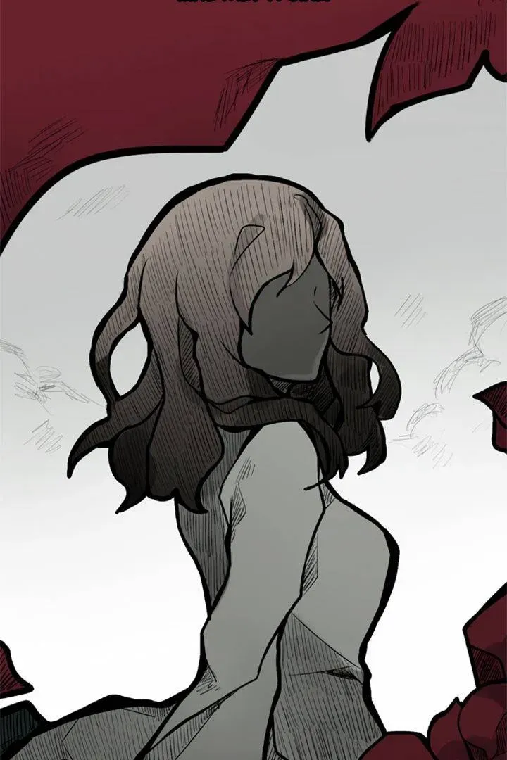 A Day with Me Chapter 0 page 12 - 