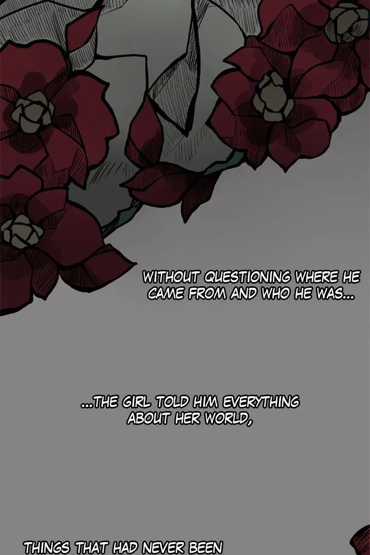 A Day with Me Chapter 0 page 13 - 