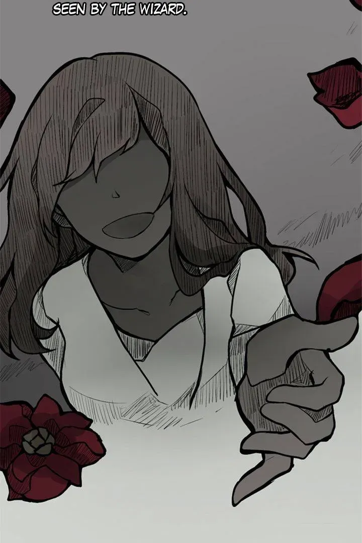 A Day with Me Chapter 0 page 14 - 
