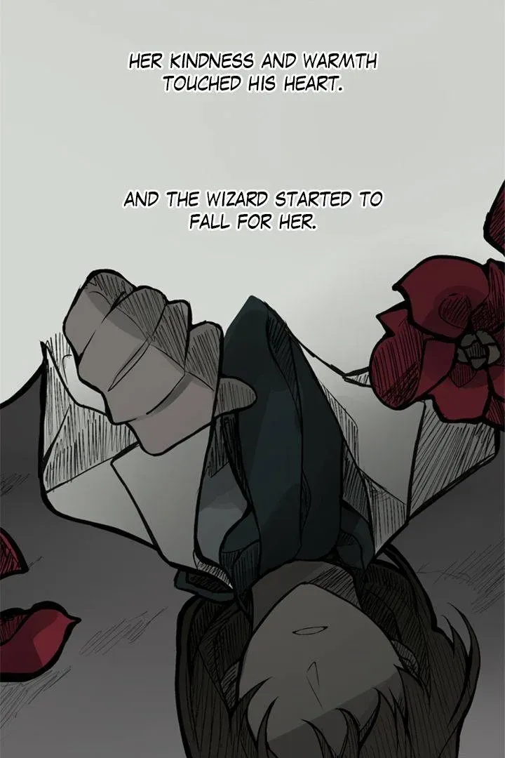 A Day with Me Chapter 0 page 15 - 