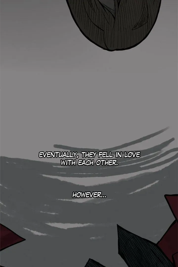 A Day with Me Chapter 0 page 16 - 
