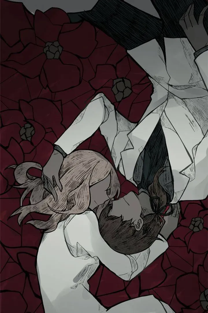 A Day with Me Chapter 0 page 17 - 