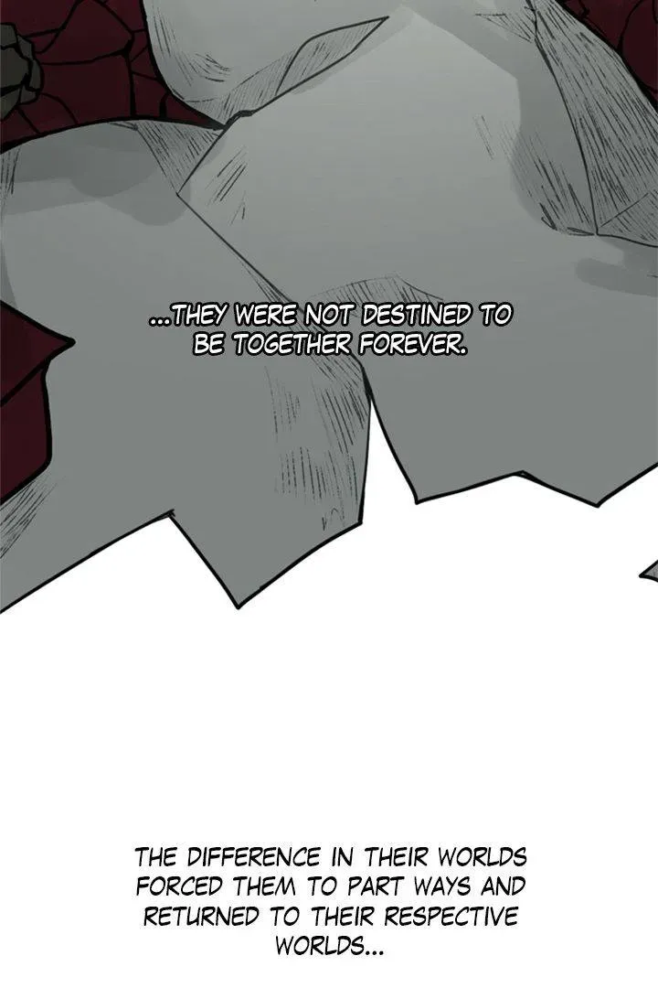 A Day with Me Chapter 0 page 18 - 