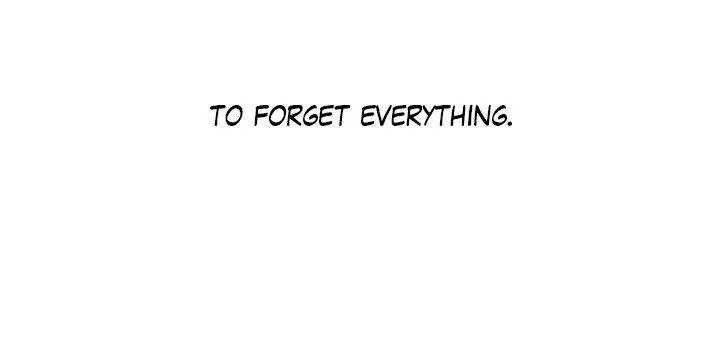 A Day with Me Chapter 0 page 19 - 