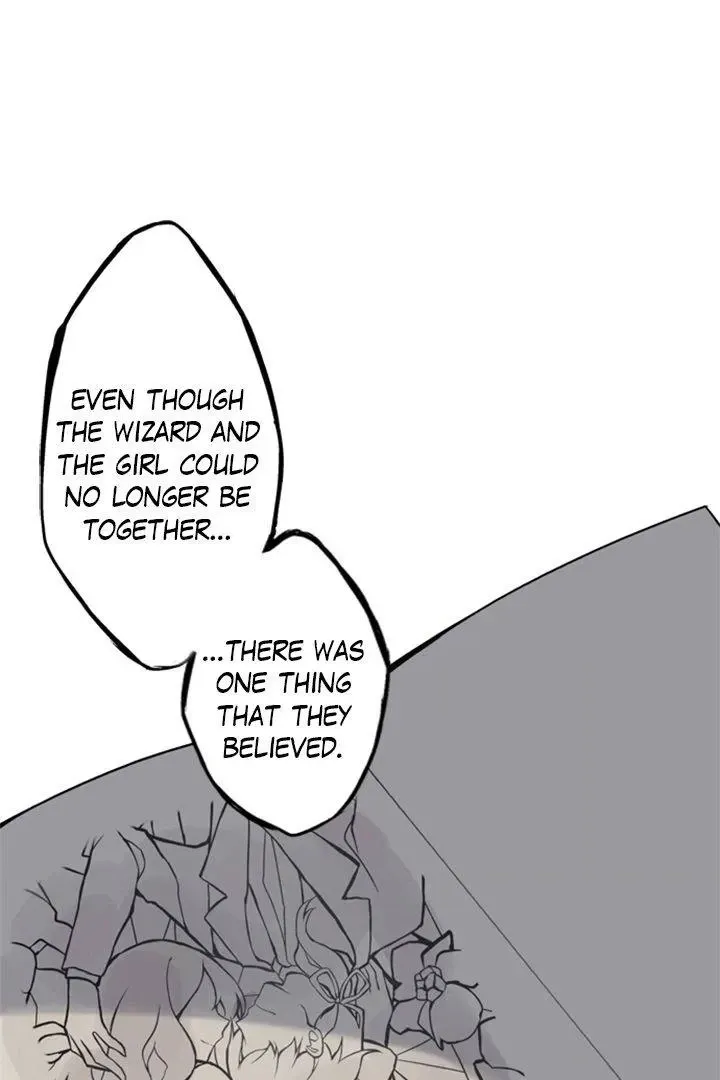 A Day with Me Chapter 0 page 20 - 