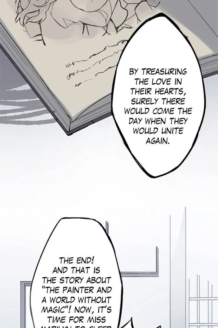 A Day with Me Chapter 0 page 21 - 