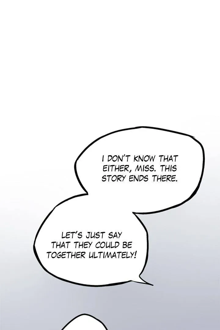 A Day with Me Chapter 0 page 24 - 