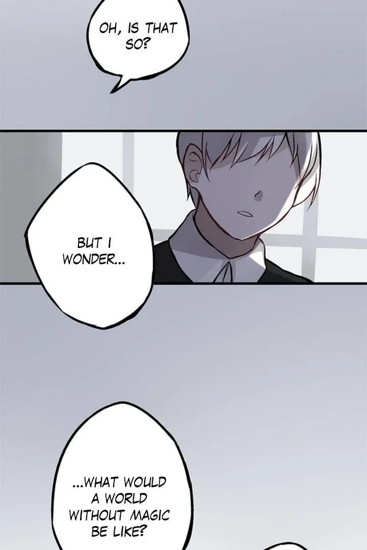 A Day with Me Chapter 0 page 25 - 