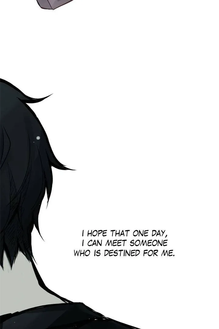 A Day with Me Chapter 0 page 27 - 