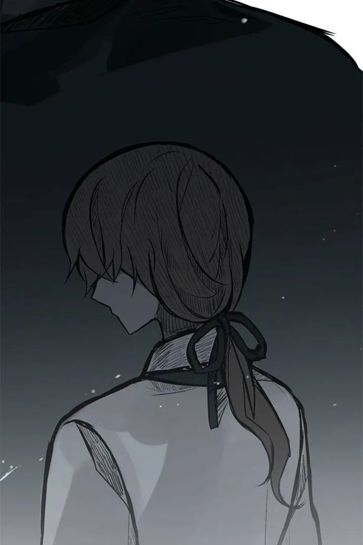 A Day with Me Chapter 0 page 28 - 