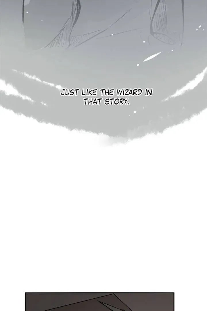 A Day with Me Chapter 0 page 29 - 