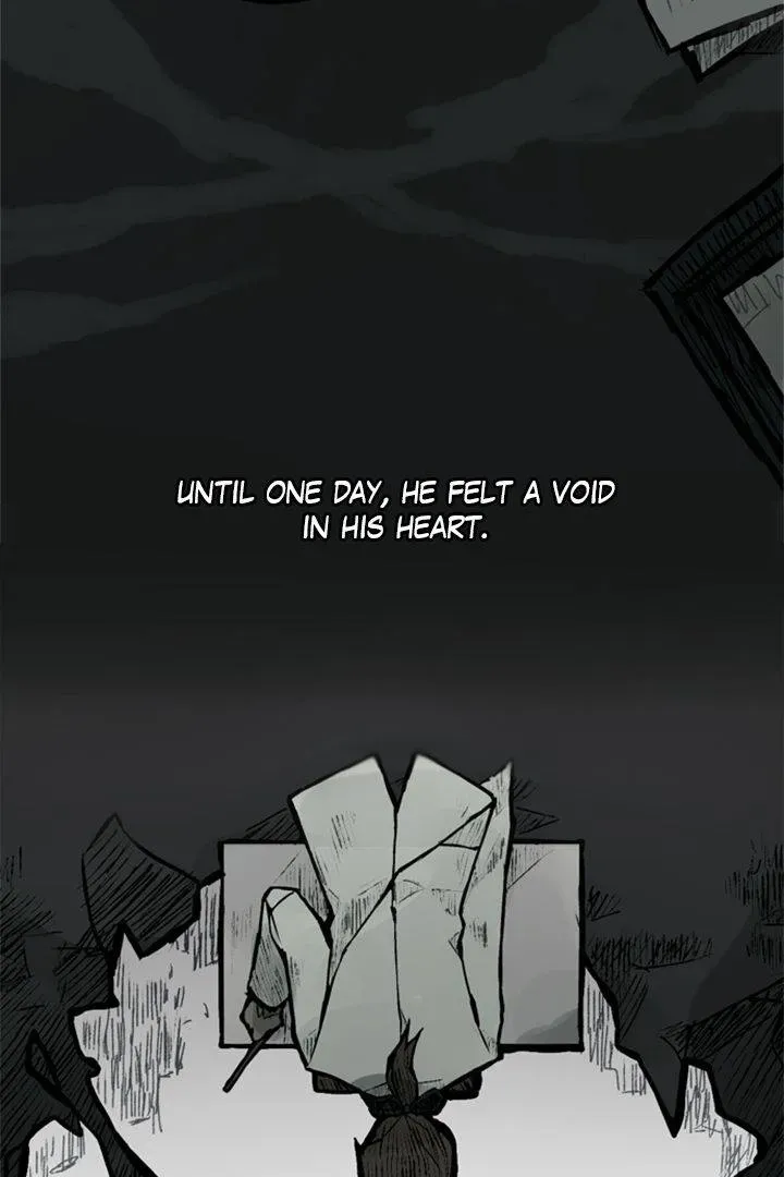 A Day with Me Chapter 0 page 4 - 