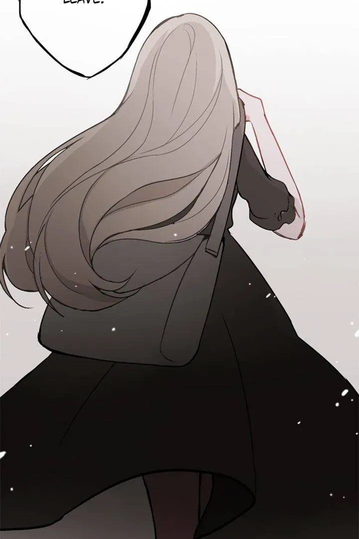 A Day with Me Chapter 0 page 31 - 