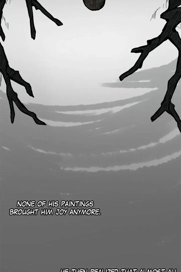 A Day with Me Chapter 0 page 5 - 