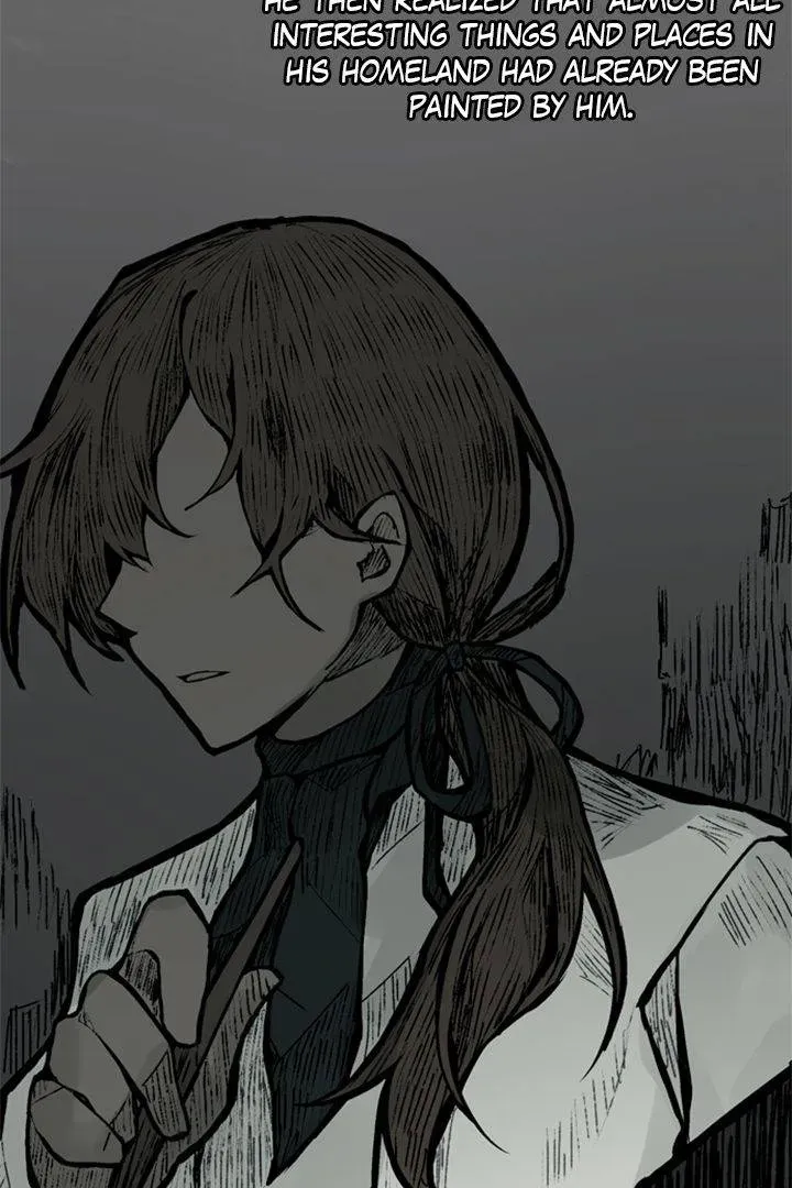 A Day with Me Chapter 0 page 6 - 