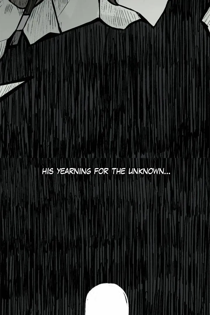 A Day with Me Chapter 0 page 7 - 