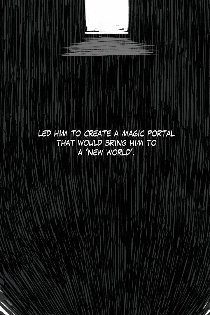 A Day with Me Chapter 0 page 8 - 
