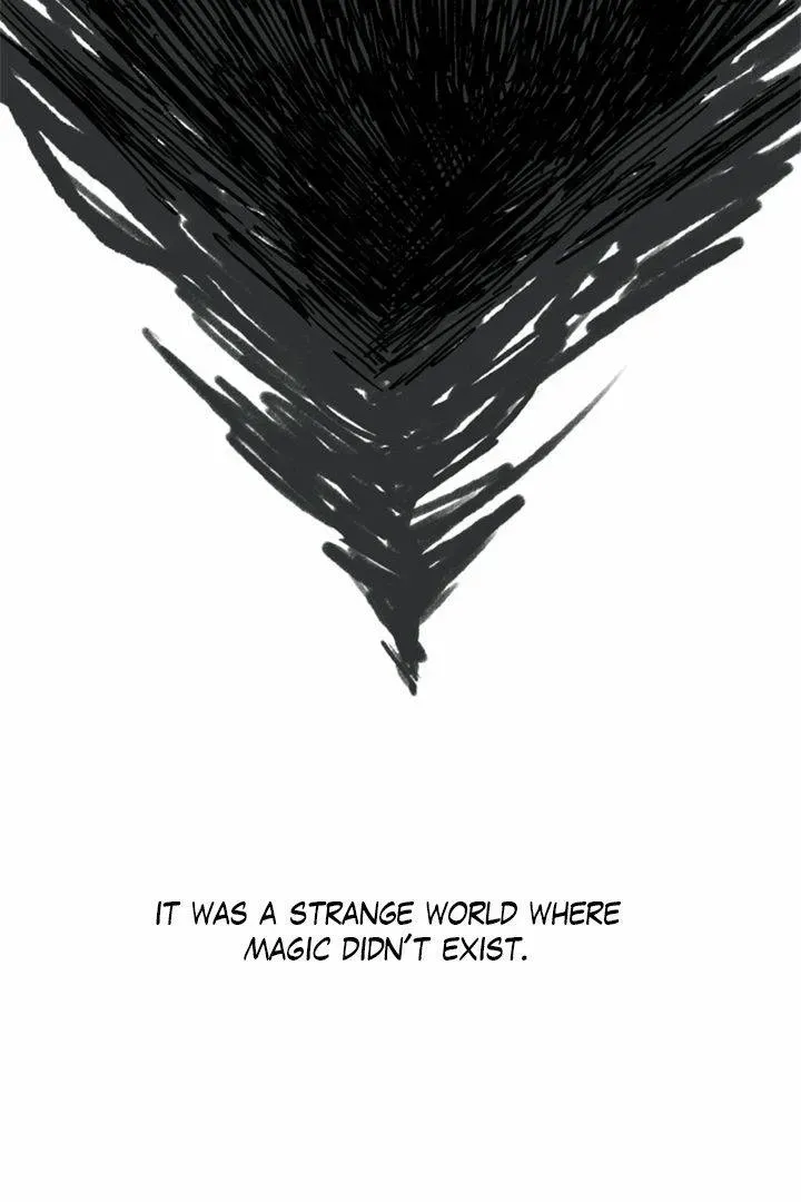 A Day with Me Chapter 0 page 9 - 