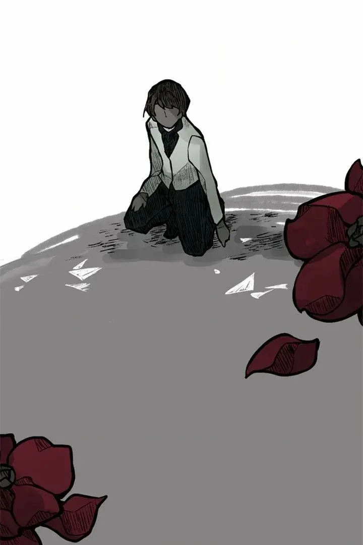 A Day with Me Chapter 0 page 10 - 