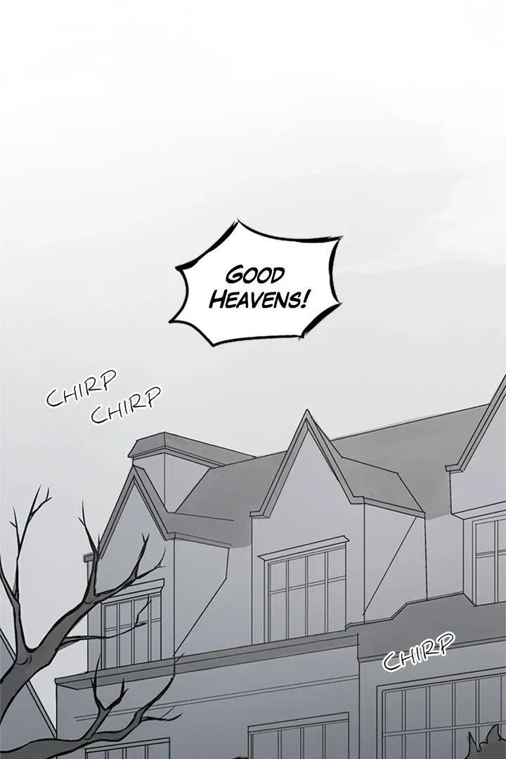 A Day with Me Chapter 1 page 1 - 