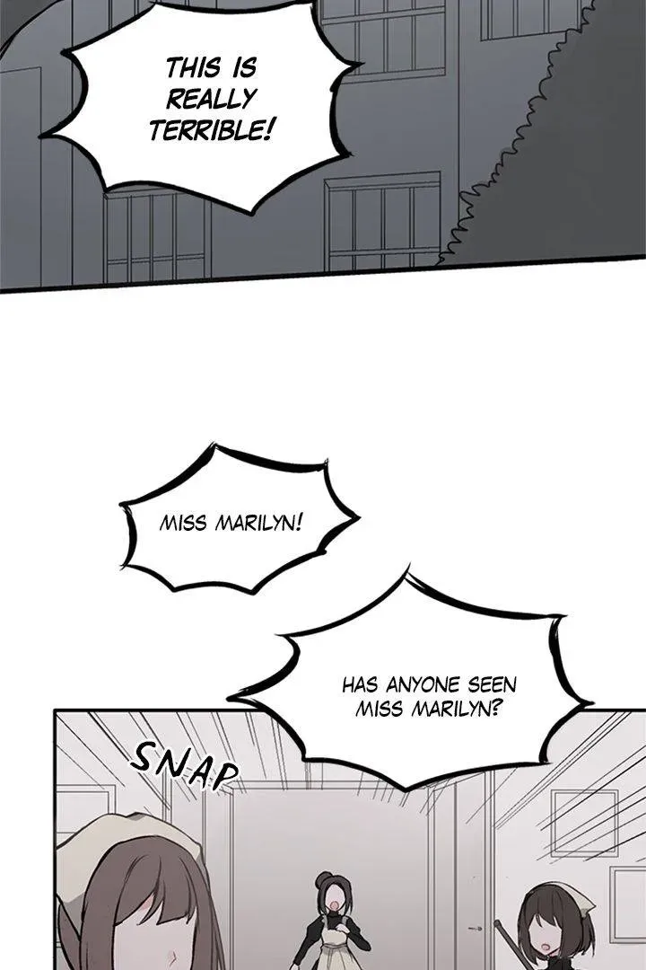 A Day with Me Chapter 1 page 2 - 