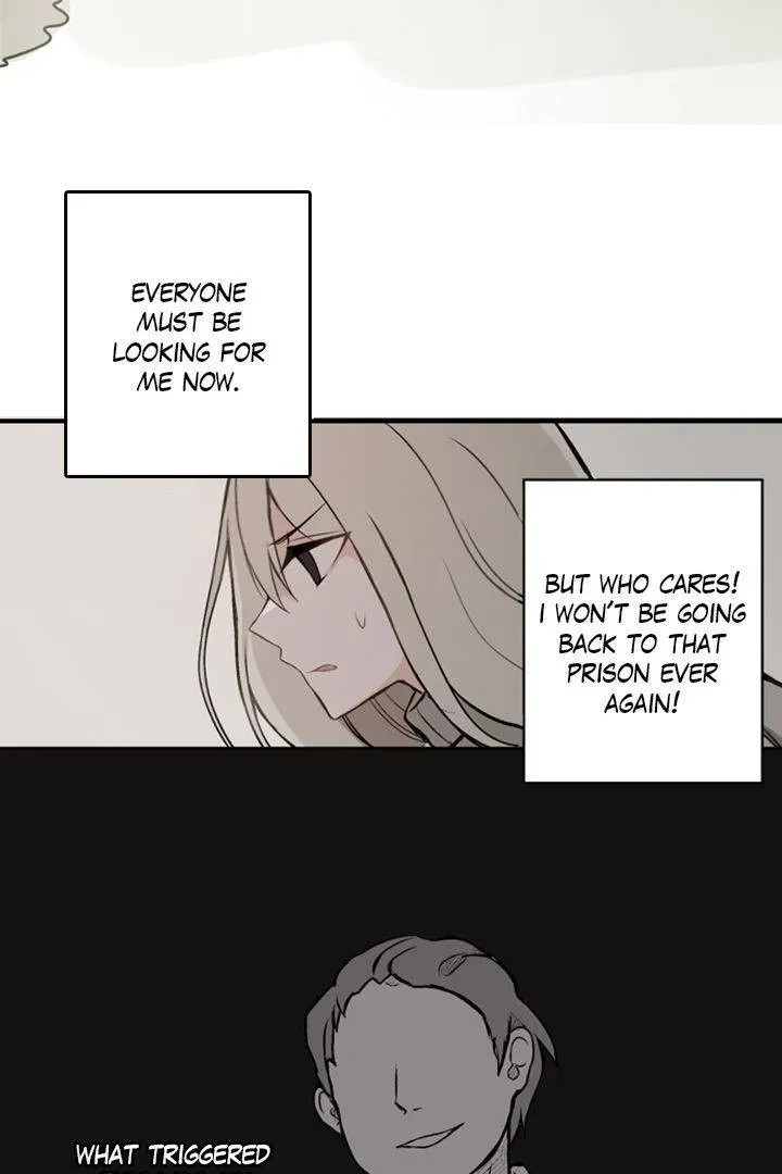 A Day with Me Chapter 1 page 11 - 