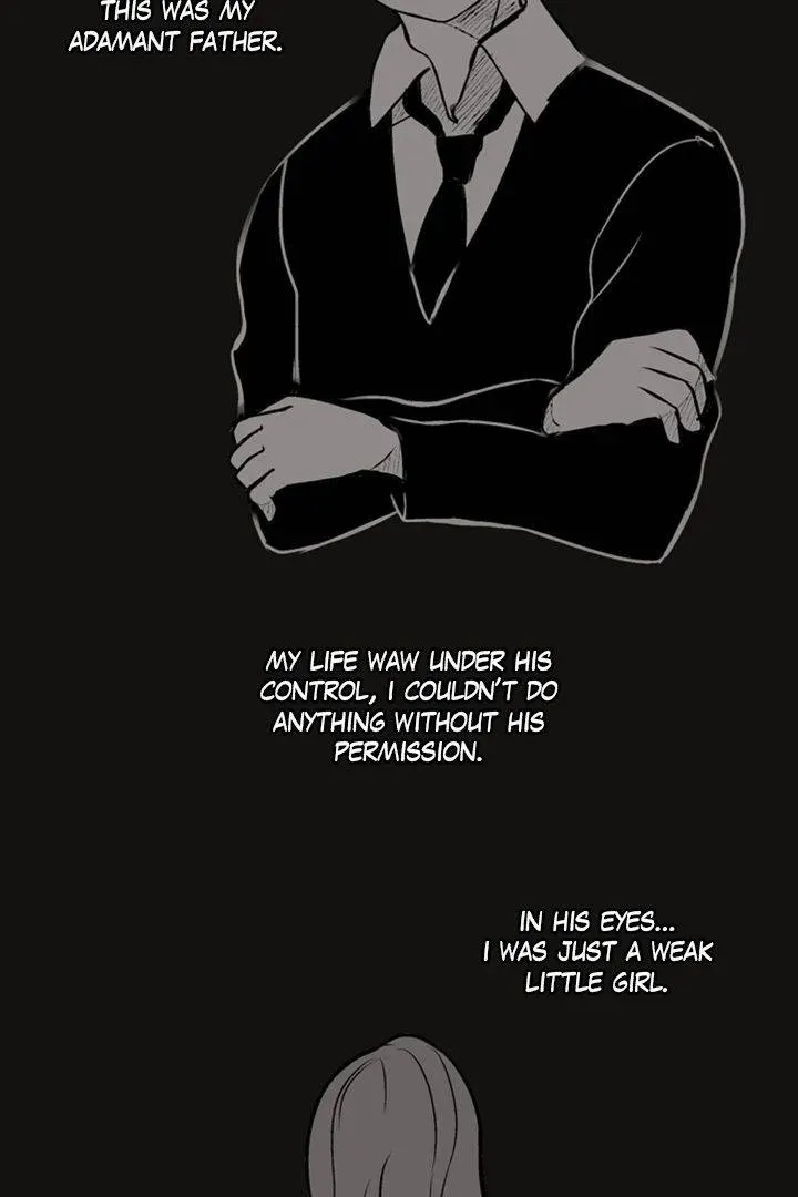 A Day with Me Chapter 1 page 12 - 