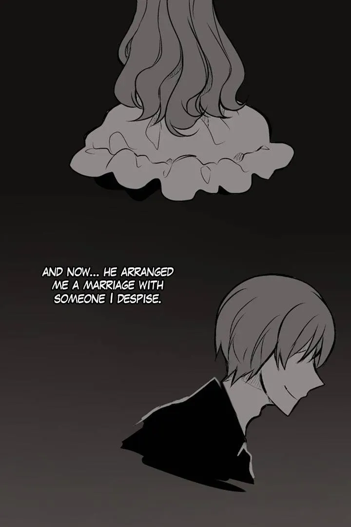 A Day with Me Chapter 1 page 13 - 