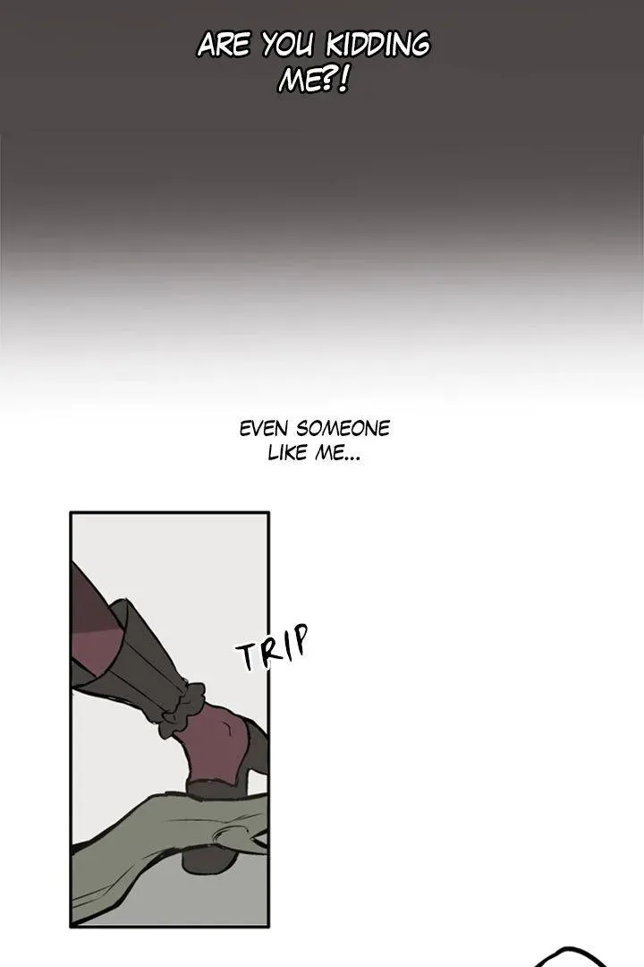 A Day with Me Chapter 1 page 14 - 