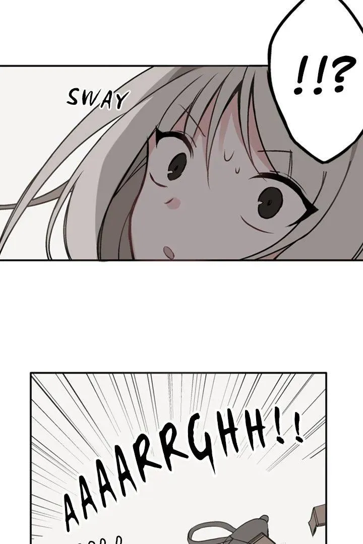 A Day with Me Chapter 1 page 15 - 
