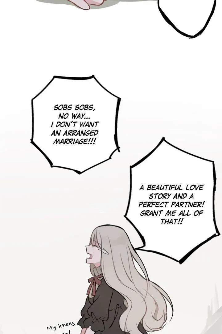 A Day with Me Chapter 1 page 17 - 