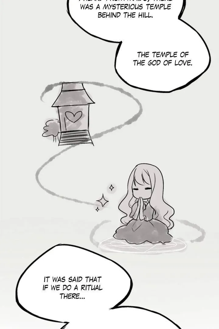 A Day with Me Chapter 1 page 19 - 