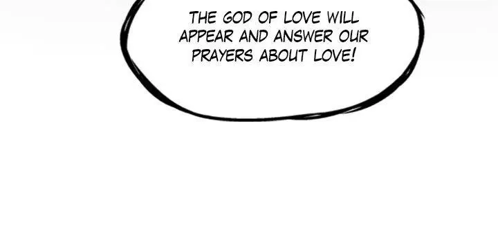 A Day with Me Chapter 1 page 20 - 