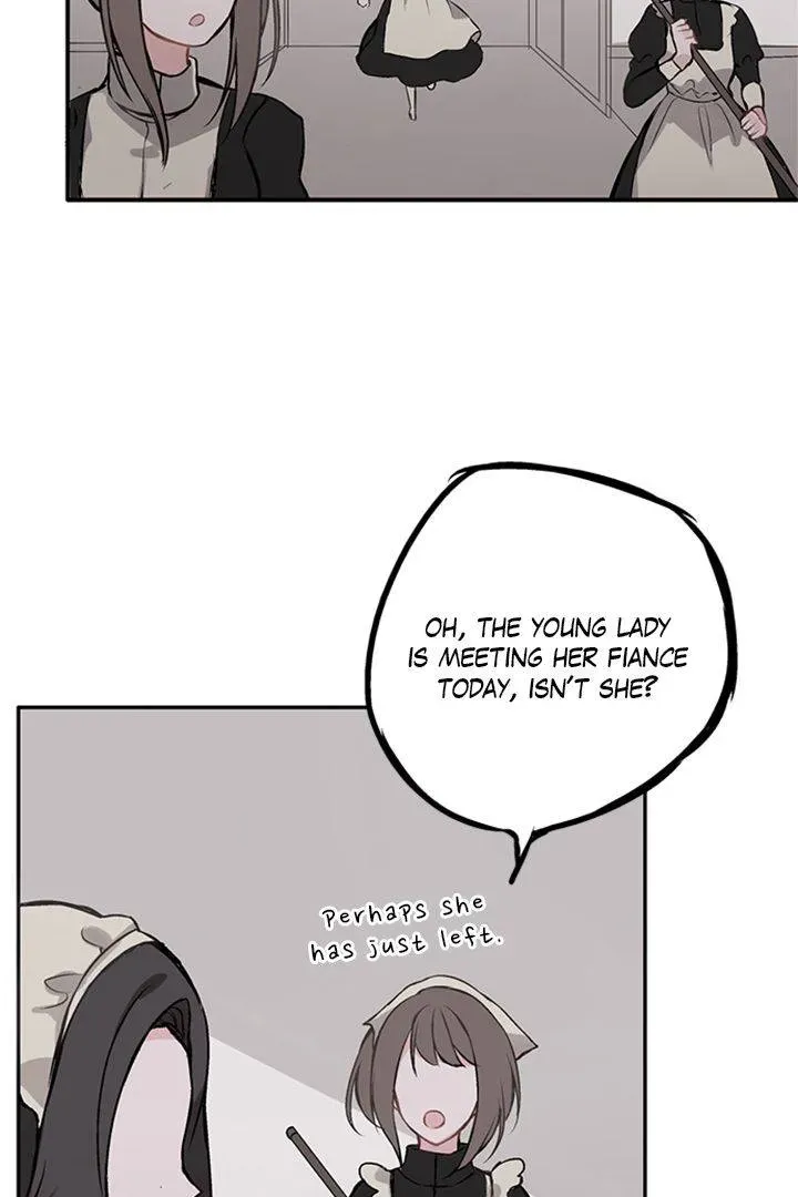 A Day with Me Chapter 1 page 3 - 