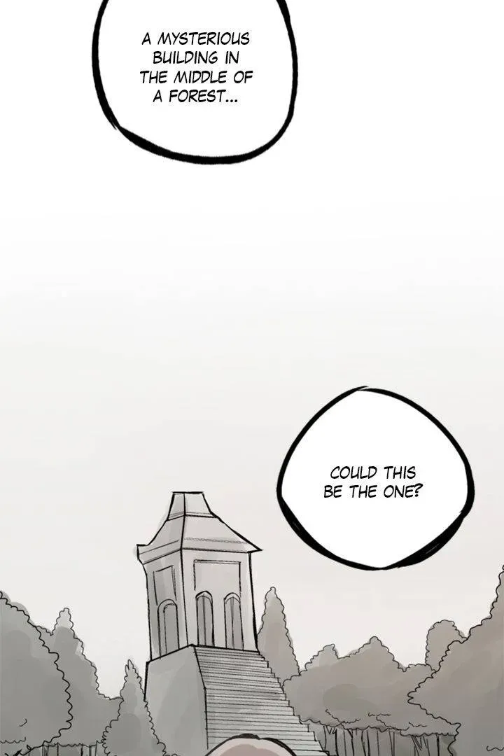 A Day with Me Chapter 1 page 23 - 
