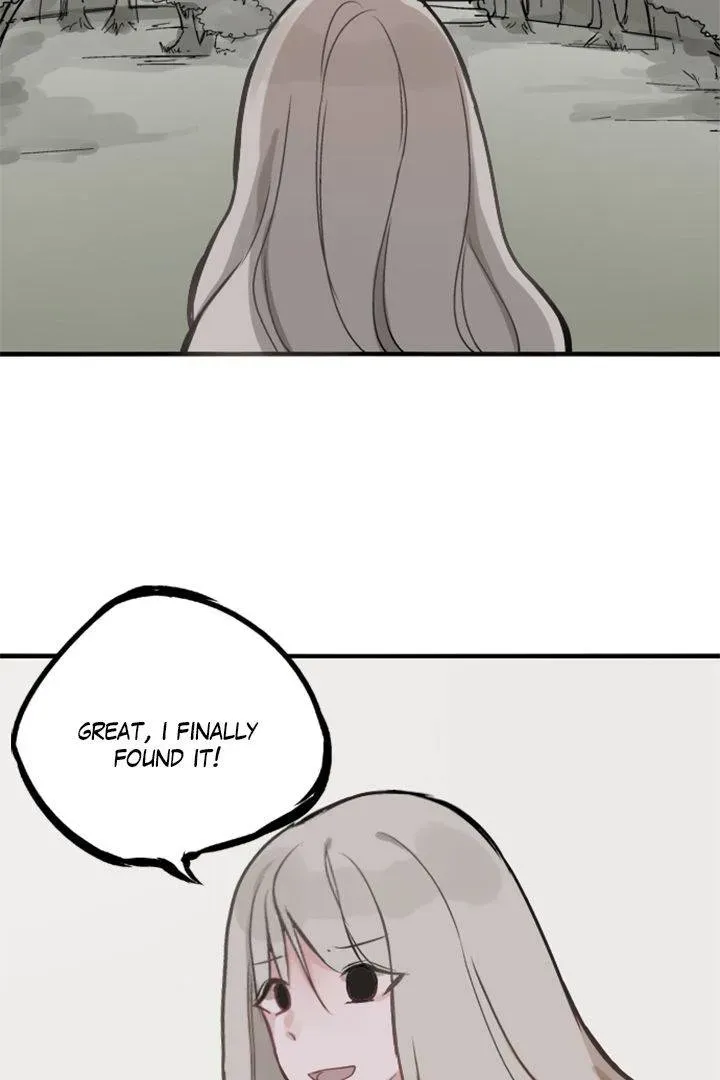 A Day with Me Chapter 1 page 24 - 