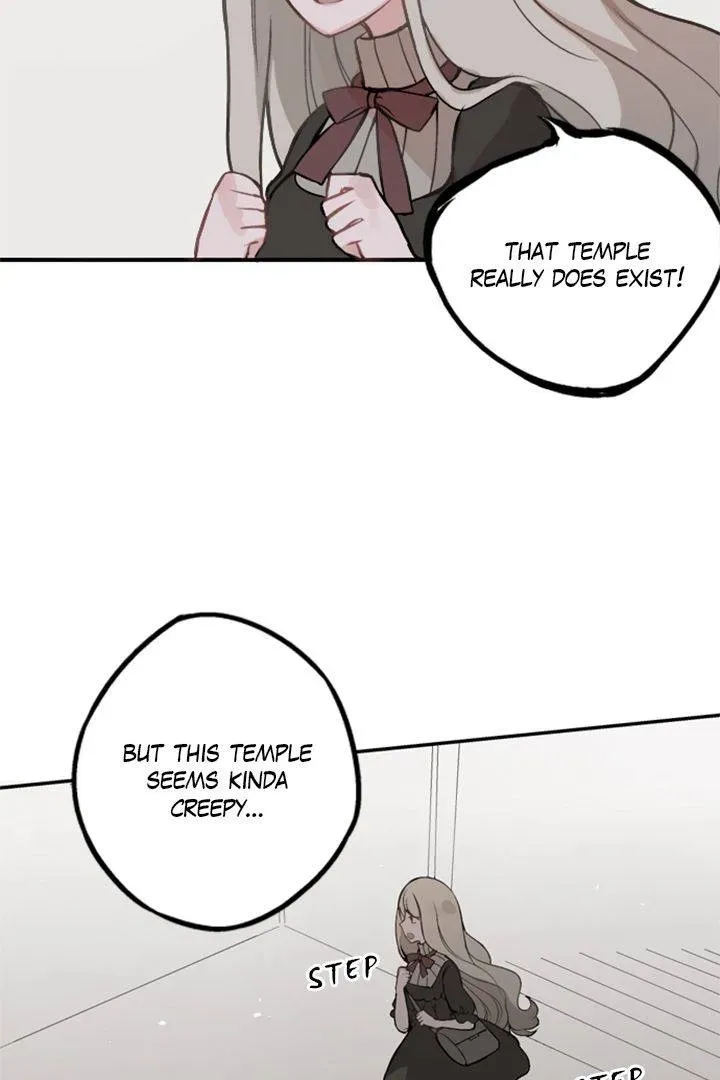A Day with Me Chapter 1 page 25 - 