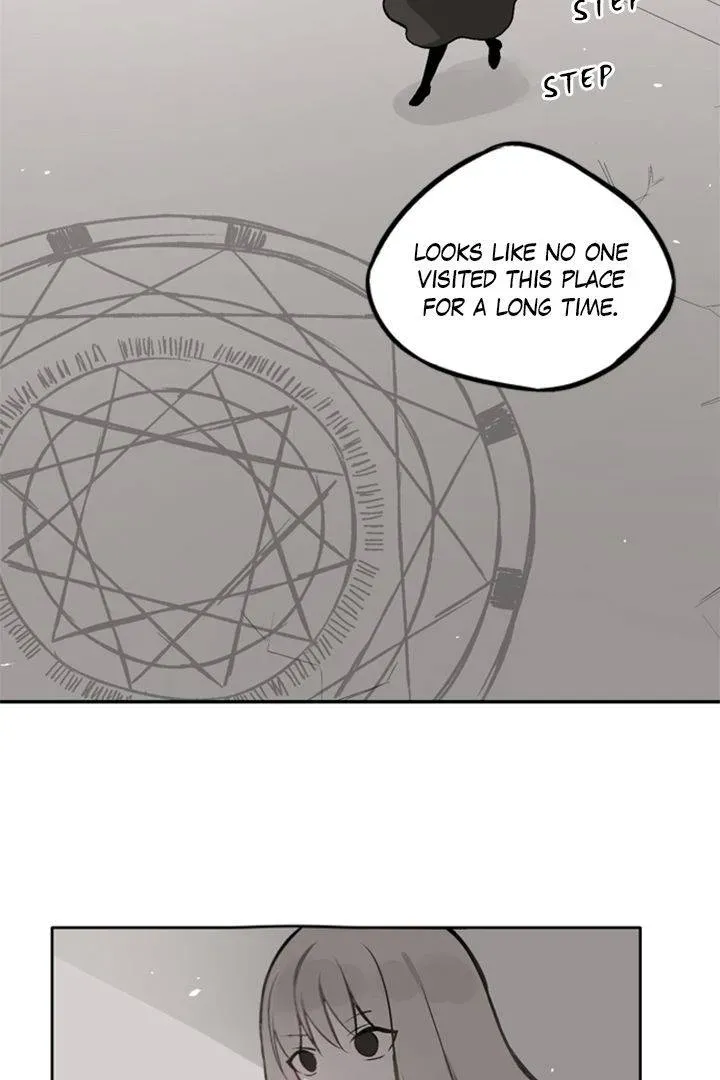 A Day with Me Chapter 1 page 26 - 