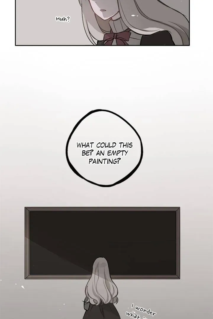 A Day with Me Chapter 1 page 27 - 