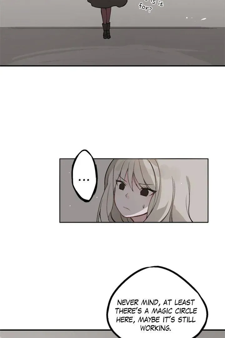 A Day with Me Chapter 1 page 28 - 
