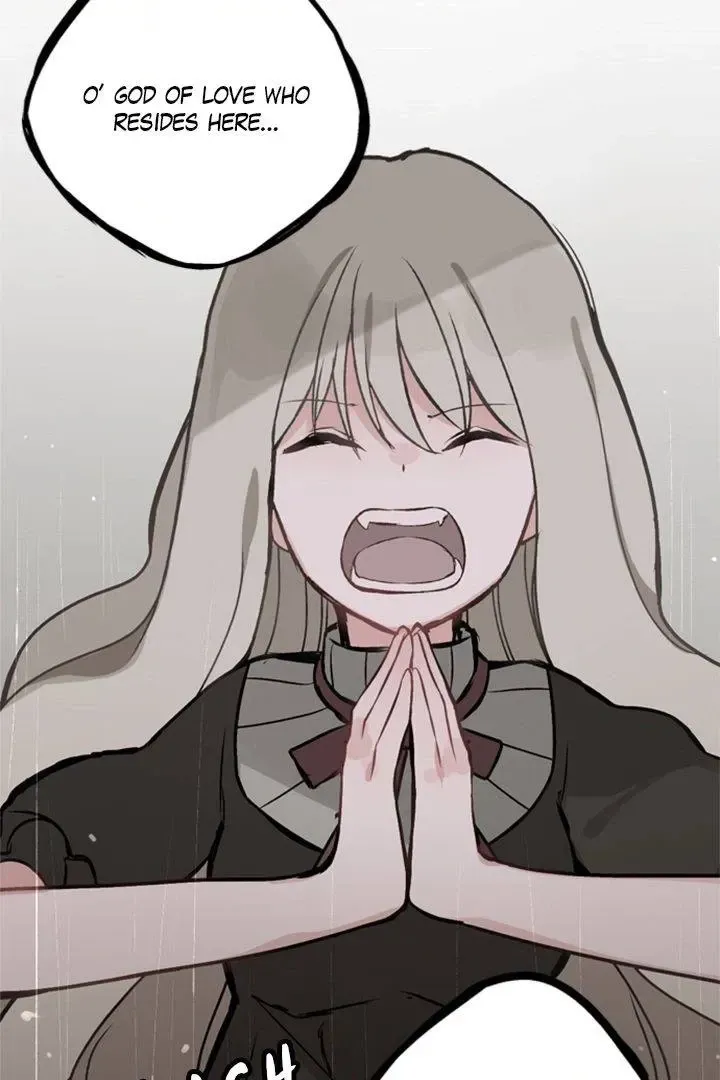 A Day with Me Chapter 1 page 30 - 
