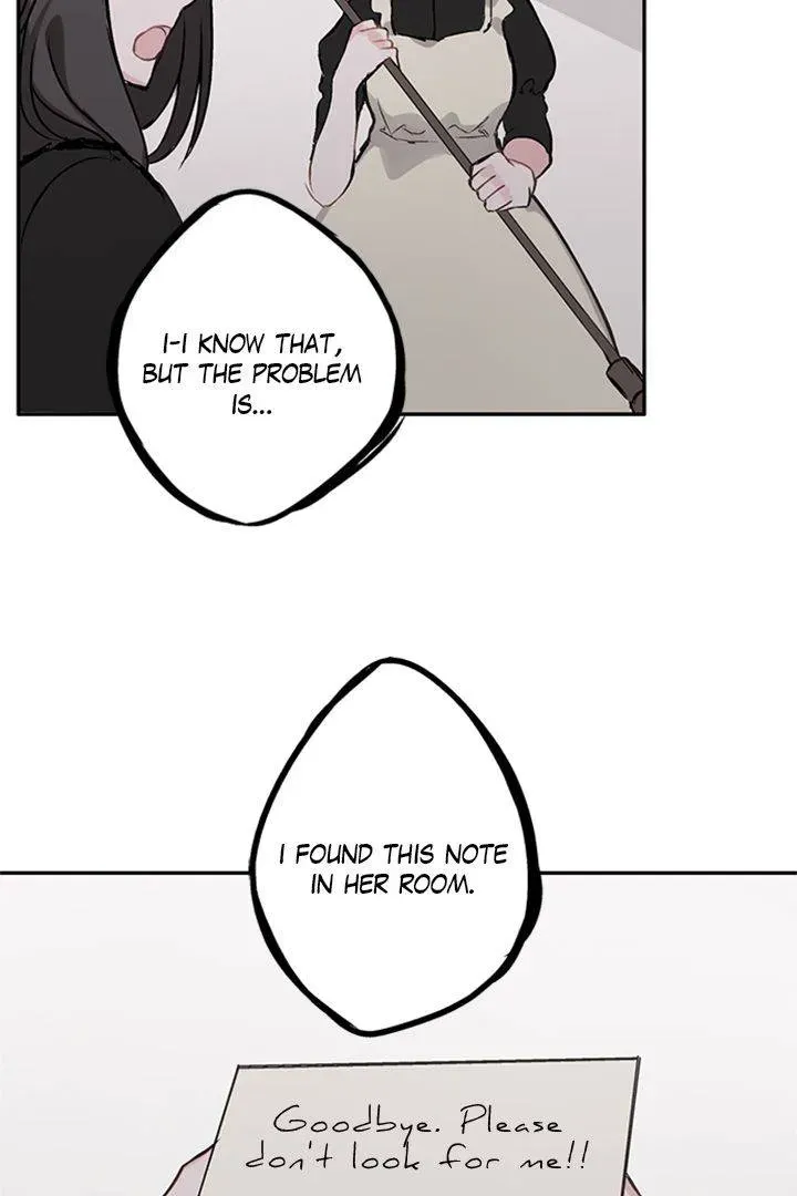 A Day with Me Chapter 1 page 4 - 